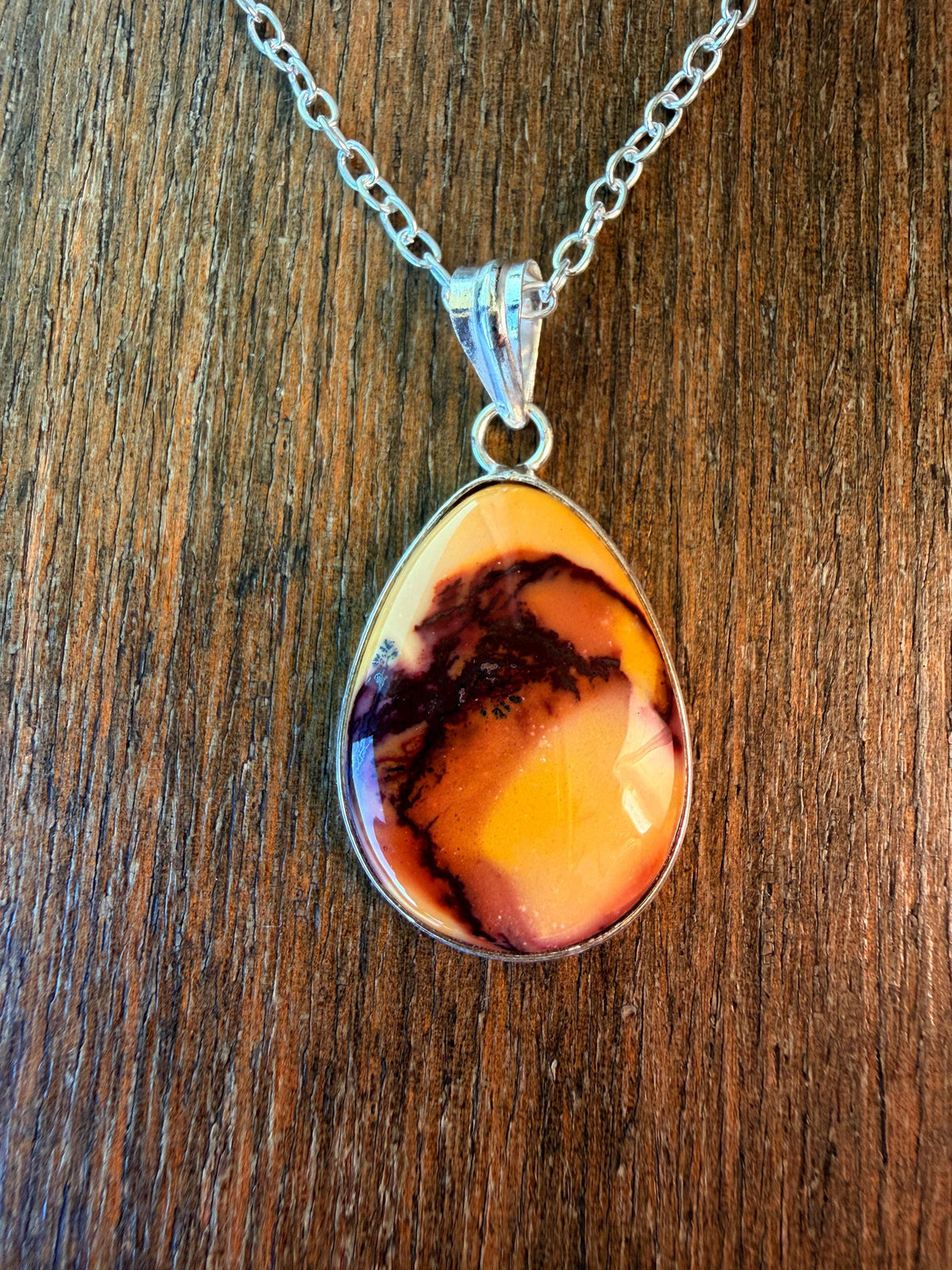 Cat Familiar Spirit Vessel Pendant · Household Prosperity, Money Luck, Business Success, Home Protection & Resource Guarding