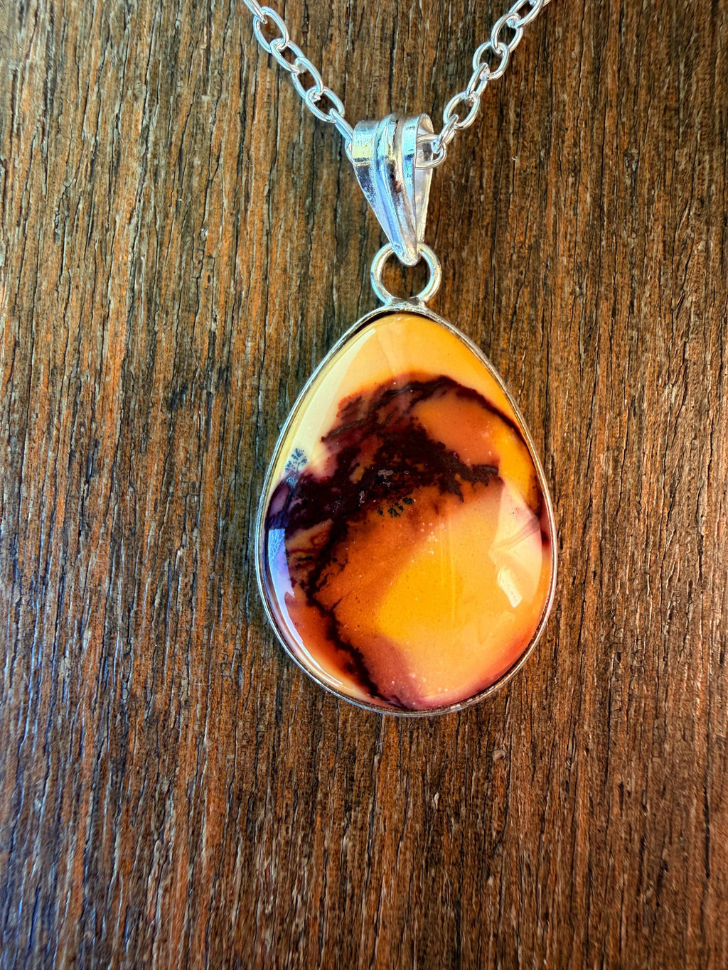 Cat Familiar Spirit Vessel Pendant · Household Prosperity, Money Luck, Business Success, Home Protection & Resource Guarding