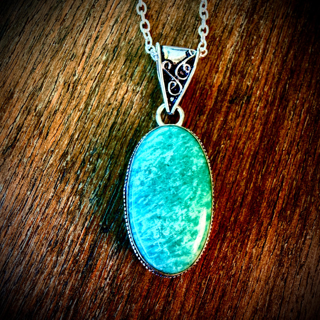 Melusine Medieval Water Fairy Spirit Vessel · Attraction, Prosperity, Psychic Protection, Intuition