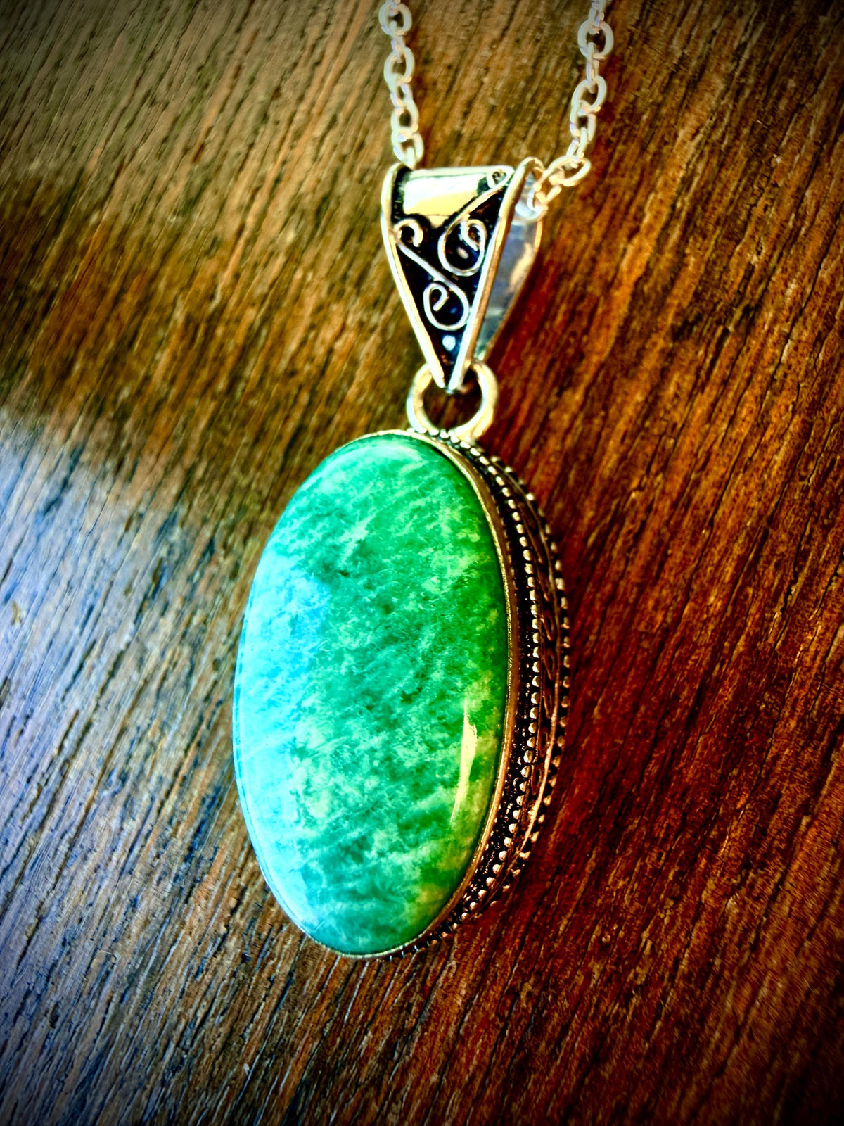 Melusine Medieval Water Fairy Spirit Vessel · Attraction, Prosperity, Psychic Protection, Intuition