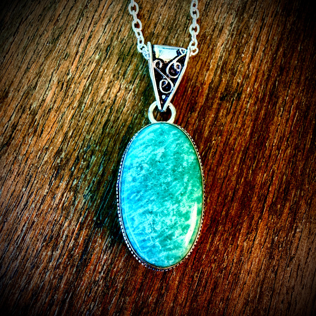 Melusine Medieval Water Fairy Spirit Vessel · Attraction, Prosperity, Psychic Protection, Intuition