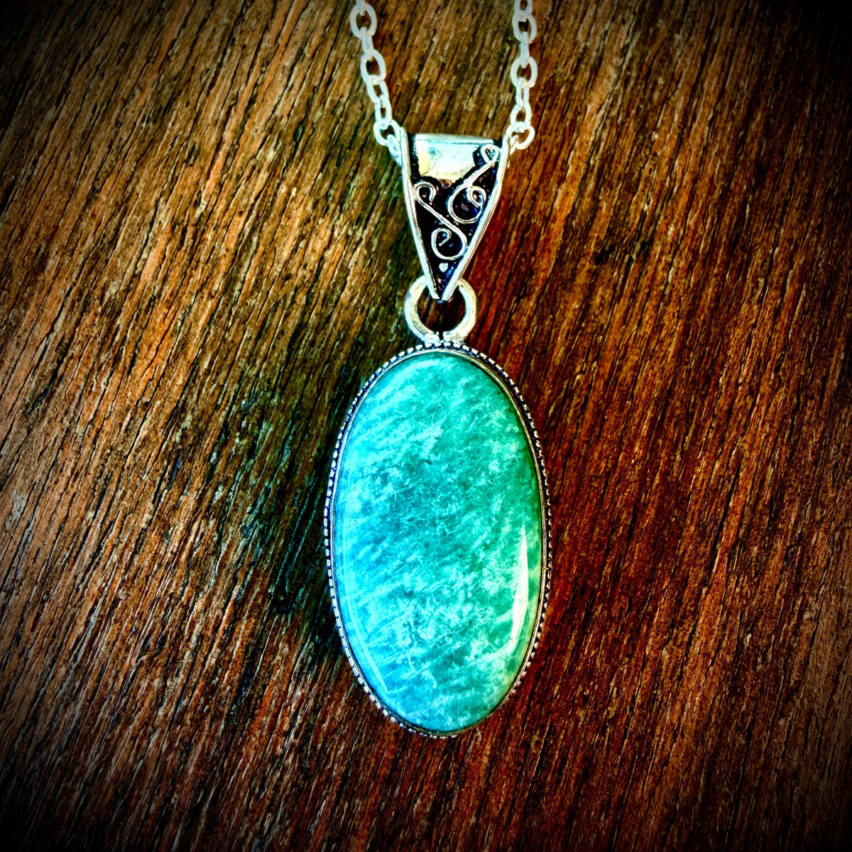 Melusine Medieval Water Fairy Spirit Vessel · Attraction, Prosperity, Psychic Protection, Intuition