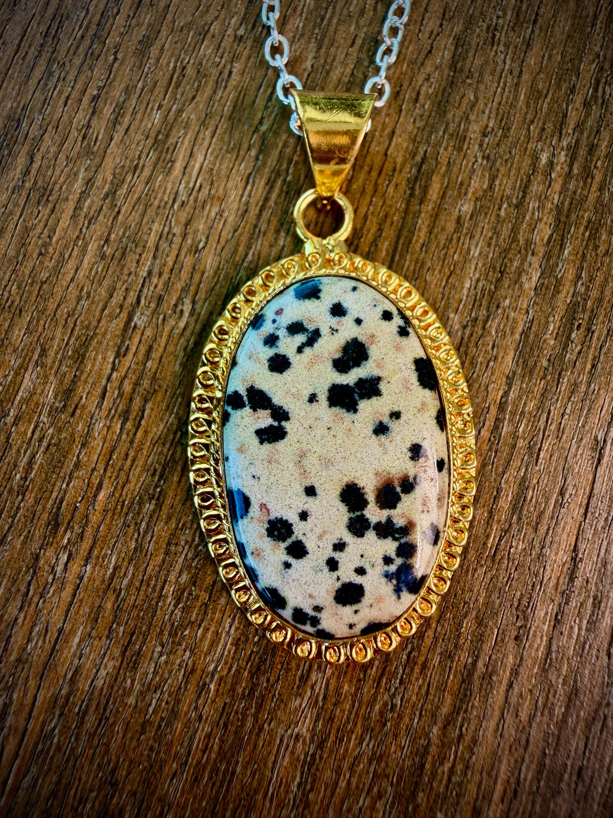 Valerian Son of Lucifer Pendant · Wealth and Dominion , Property, Stewardship & Legacy · Infernal Ritual Jewelry