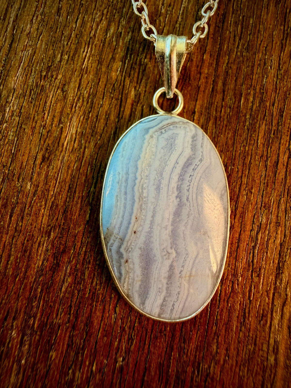Marcellus Son of Lucifer Pendant · Command, Leadership, Boundaries, Strategy & Sovereign Authority · Infernal Ritual Jewelry