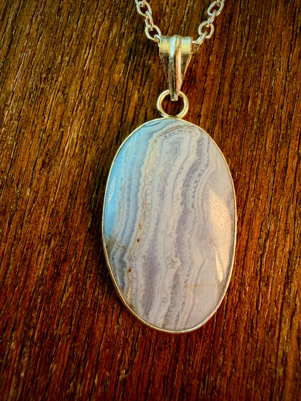 Marcellus Son of Lucifer Pendant · Command, Leadership, Boundaries, Strategy & Sovereign Authority · Infernal Ritual Jewelry