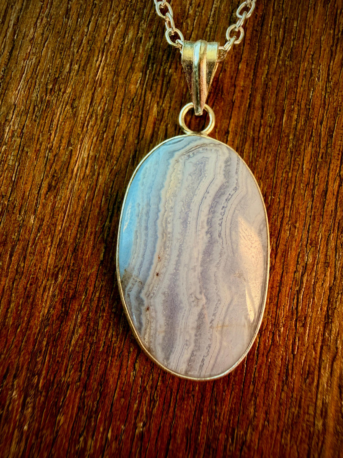 Marcellus Son of Lucifer Pendant · Command, Leadership, Boundaries, Strategy & Sovereign Authority · Infernal Ritual Jewelry