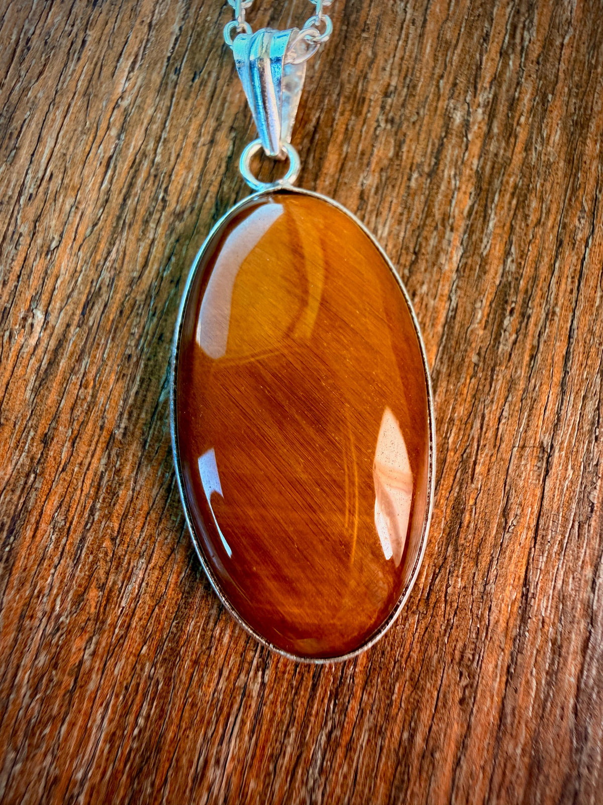 Rook Hellhound Sentinel Pendant · Threshold Guarding, Loyalty, Night Vigilance, Tracking & Protection · Spirit Companion Jewelry