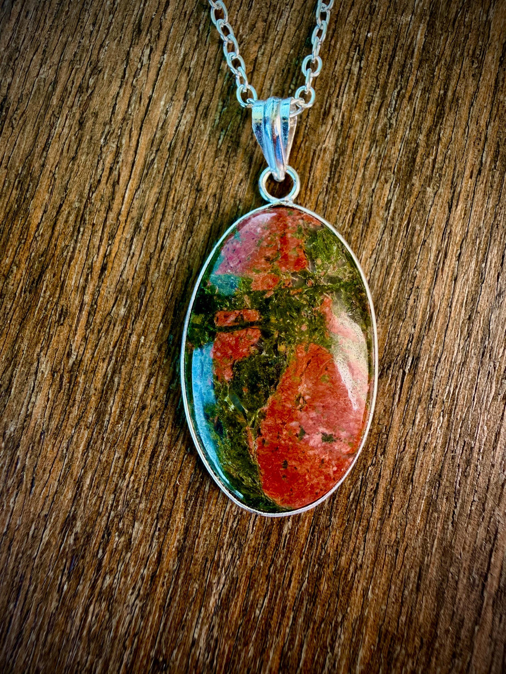 Zafir Vampire Djinn King Pendant · Power, Magnetism, Wealth Amulet, Protection, Influence & Night Intuition · Spirit Companion