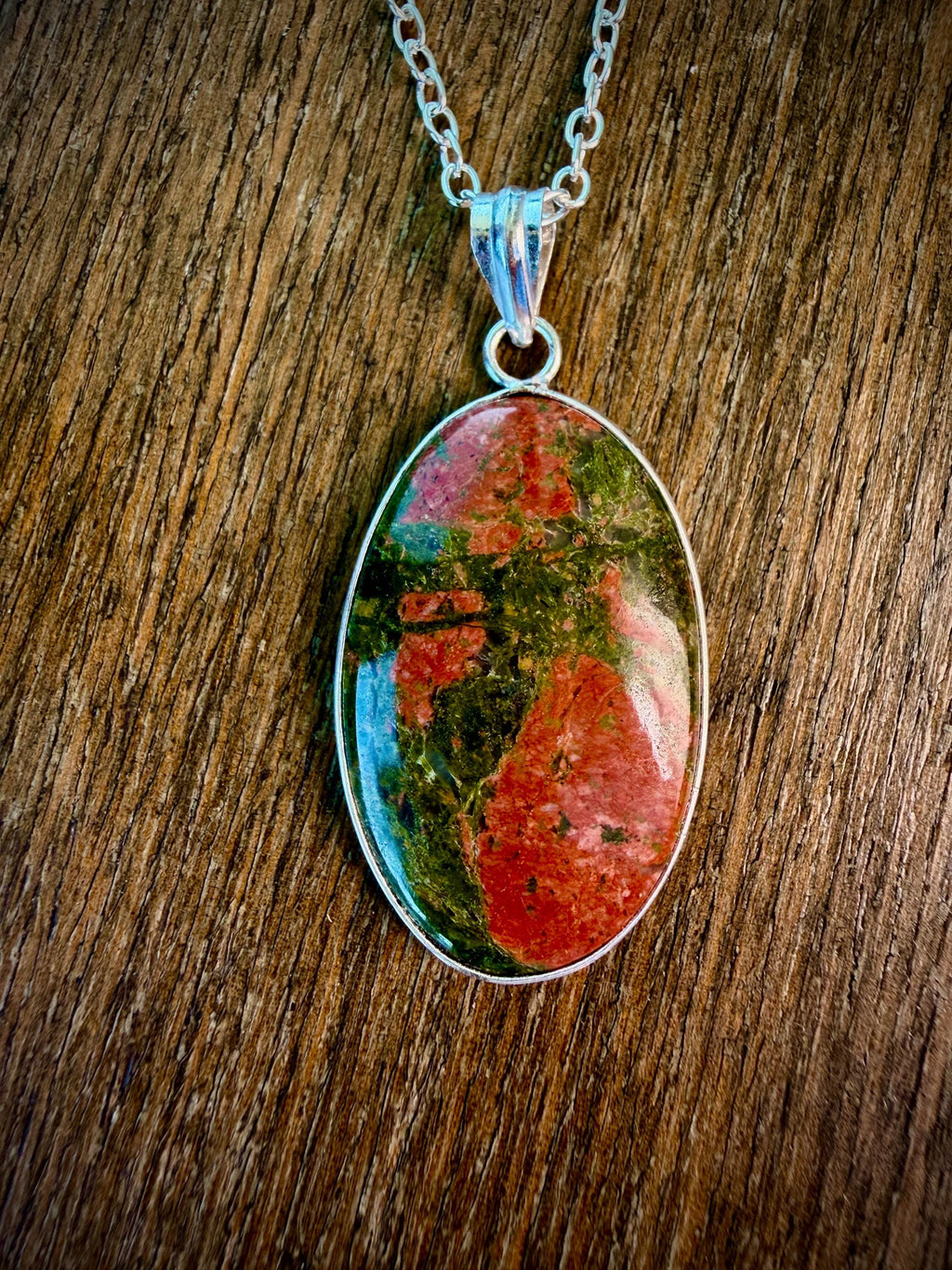 Zafir Vampire Djinn King Pendant · Power, Magnetism, Wealth Amulet, Protection, Influence & Night Intuition · Spirit Companion
