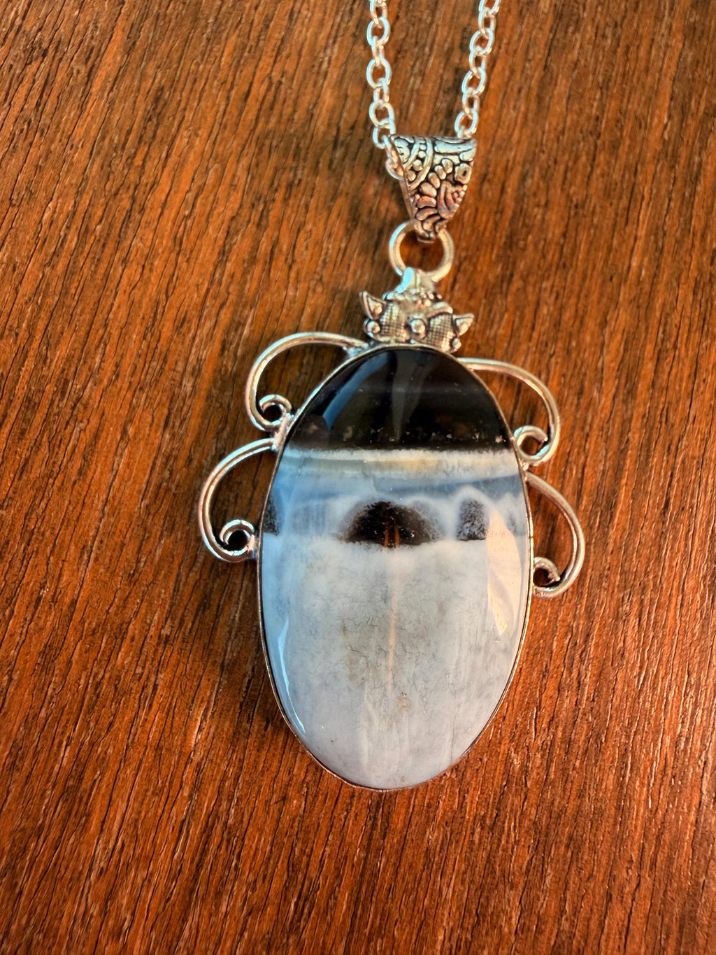 Lysander & Dorian Twin Incubi Spirit Pendant · Command, Erotic Magnetism, Loyalty, Nerve and Safe Passage · Incubus Companion