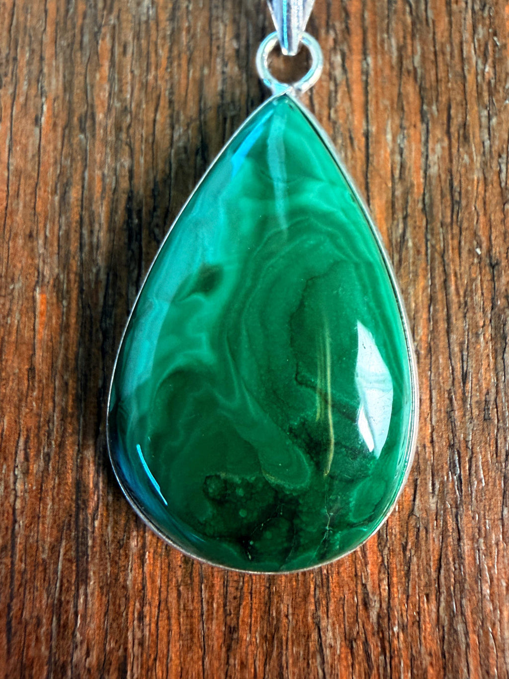 Akio Oni Incubus Warlord Pendant · Erotic Magnetism, Strength, Dominant Presence, Stamina & Desire · Spirit Companion Jewelry