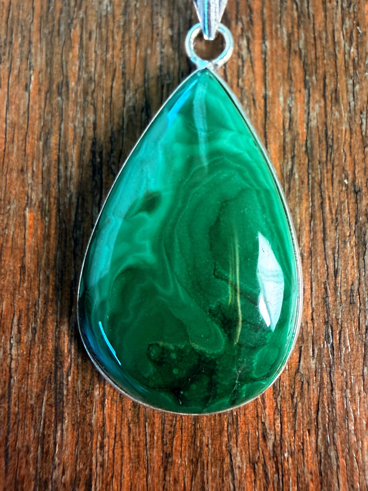 Akio Oni Incubus Warlord Pendant · Erotic Magnetism, Strength, Dominant Presence, Stamina & Desire · Spirit Companion Jewelry