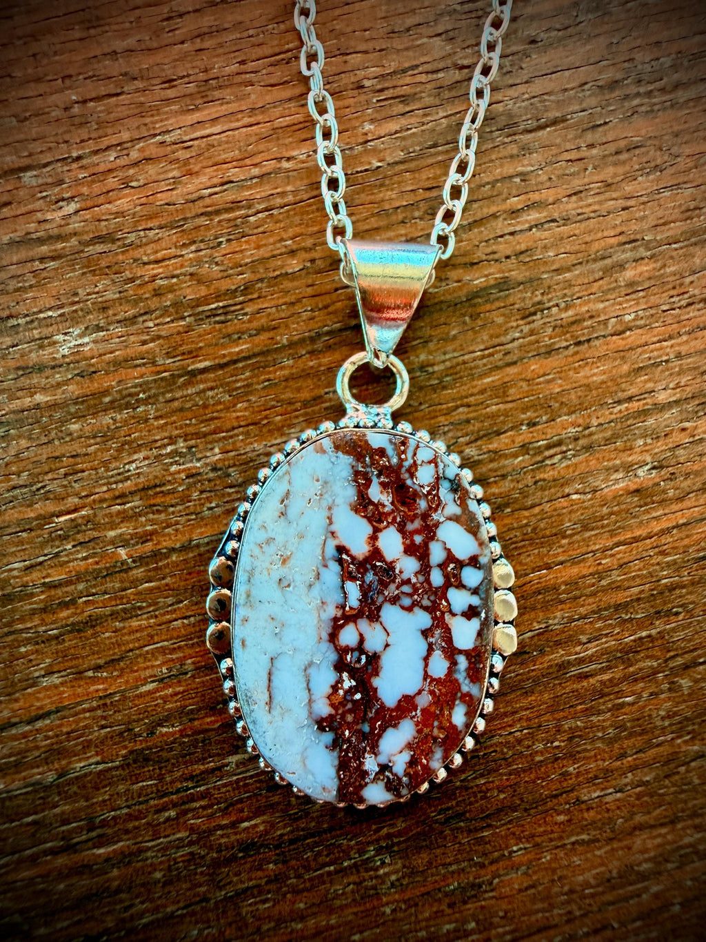Aldric Ashen Revenant Captain Spirit Pendant · Command, Logistics, Endurance, Retreat & Battle Strategy · Spirit Companion Jewelry