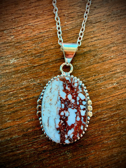 Aldric Ashen Revenant Captain Spirit Pendant · Command, Logistics, Endurance, Retreat & Battle Strategy · Spirit Companion Jewelry