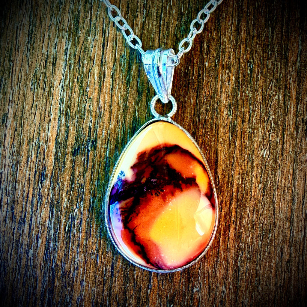 Cat Familiar Spirit Vessel Pendant · Household Prosperity, Money Luck, Business Success, Home Protection & Resource Guarding