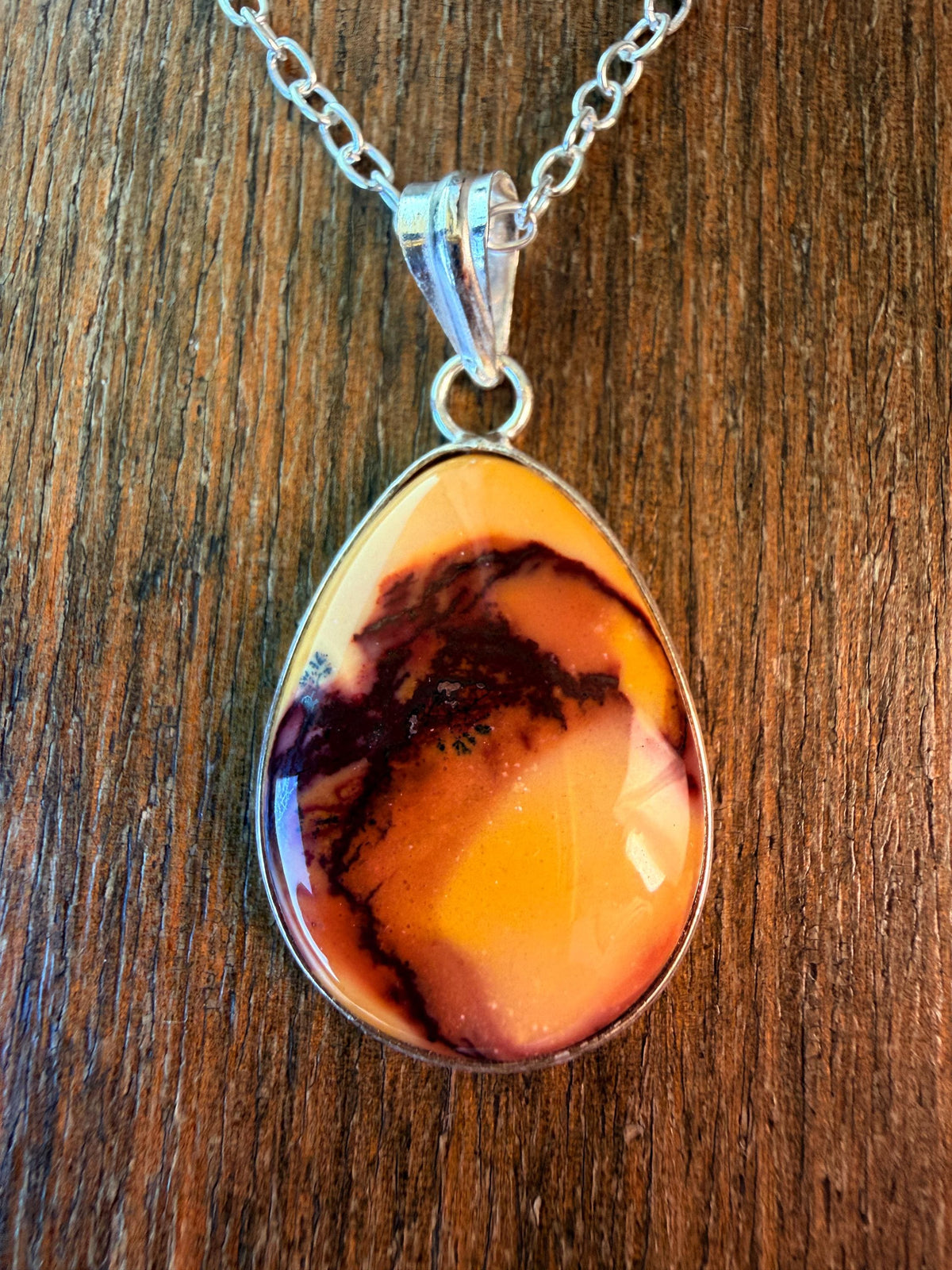 Cat Familiar Spirit Vessel Pendant · Household Prosperity, Money Luck, Business Success, Home Protection & Resource Guarding