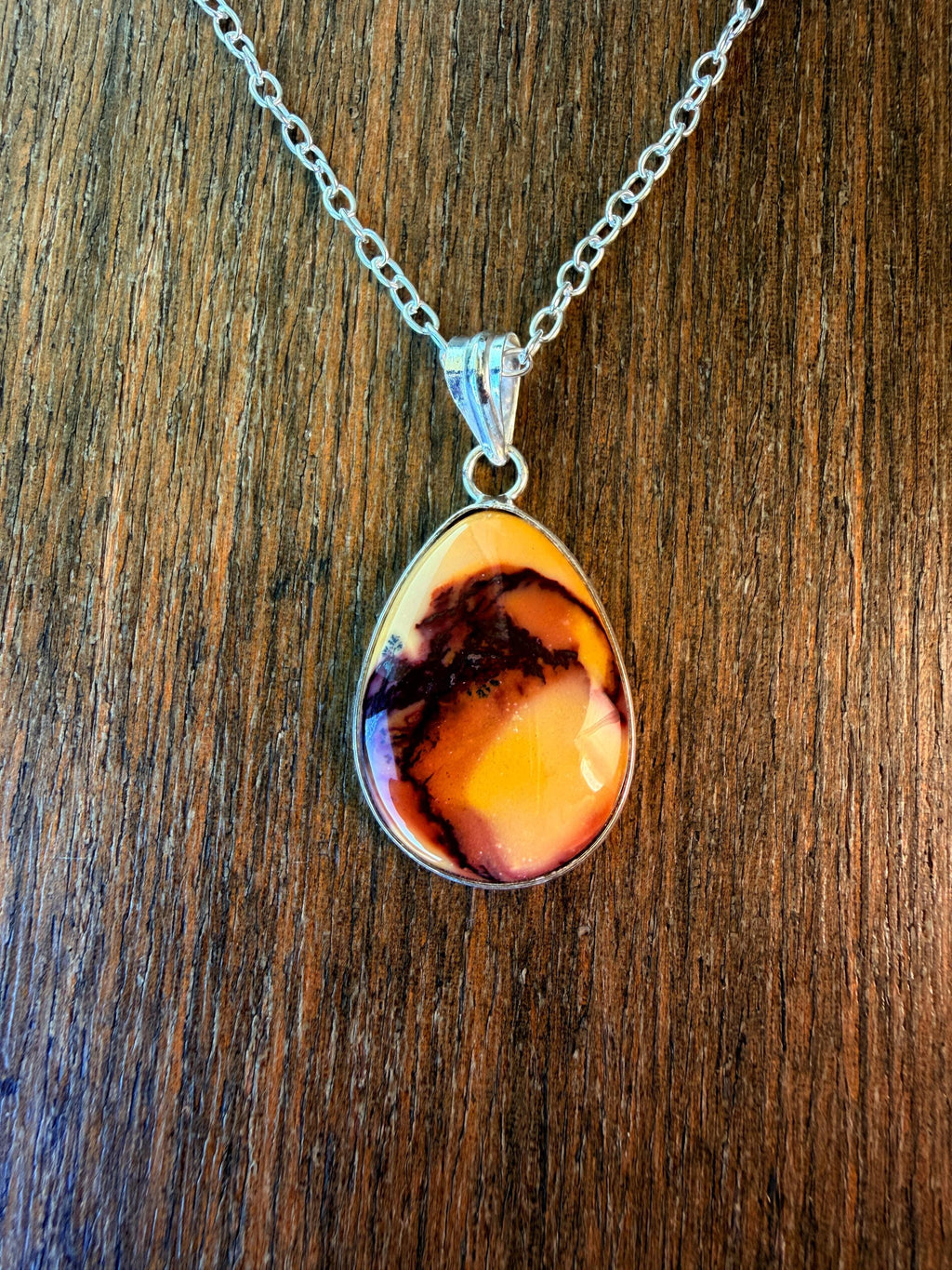 Cat Familiar Spirit Vessel Pendant · Household Prosperity, Money Luck, Business Success, Home Protection & Resource Guarding