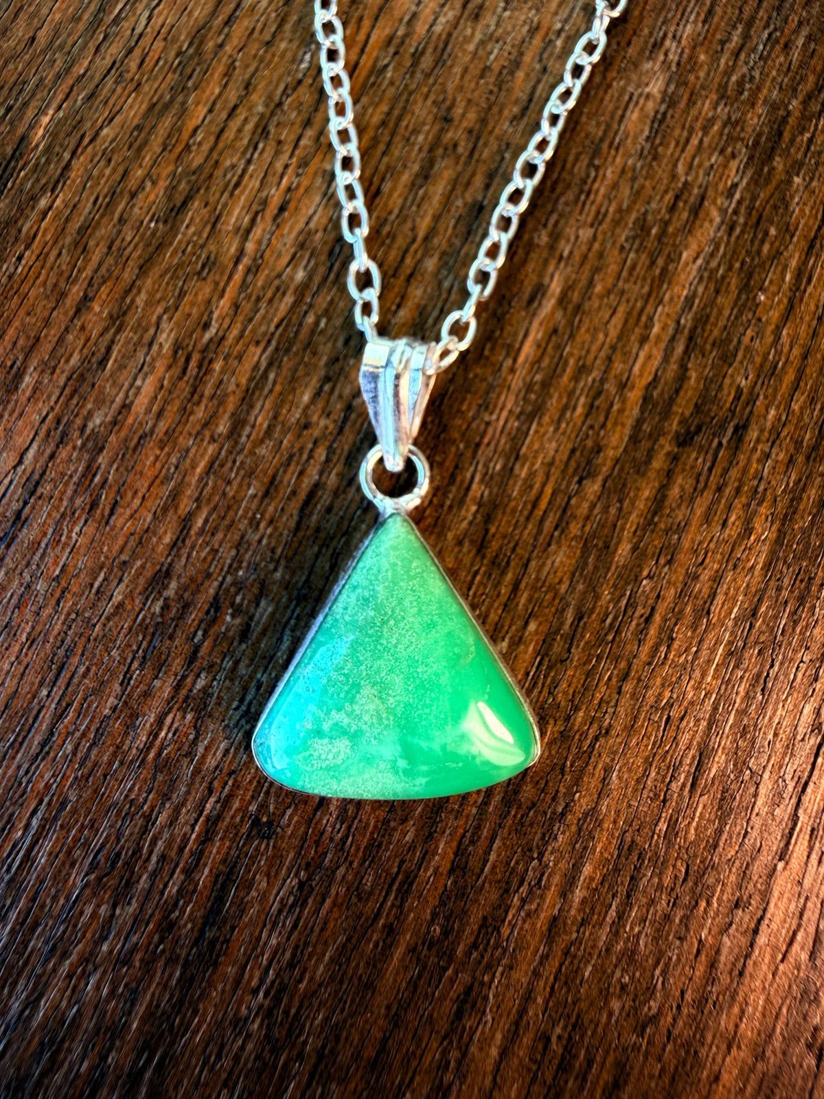 Clauneck Wealth Demon Spirit Vessel Pendant · Money, Prosperity, Hidden Treasure, Business Success & Financial Opportunity
