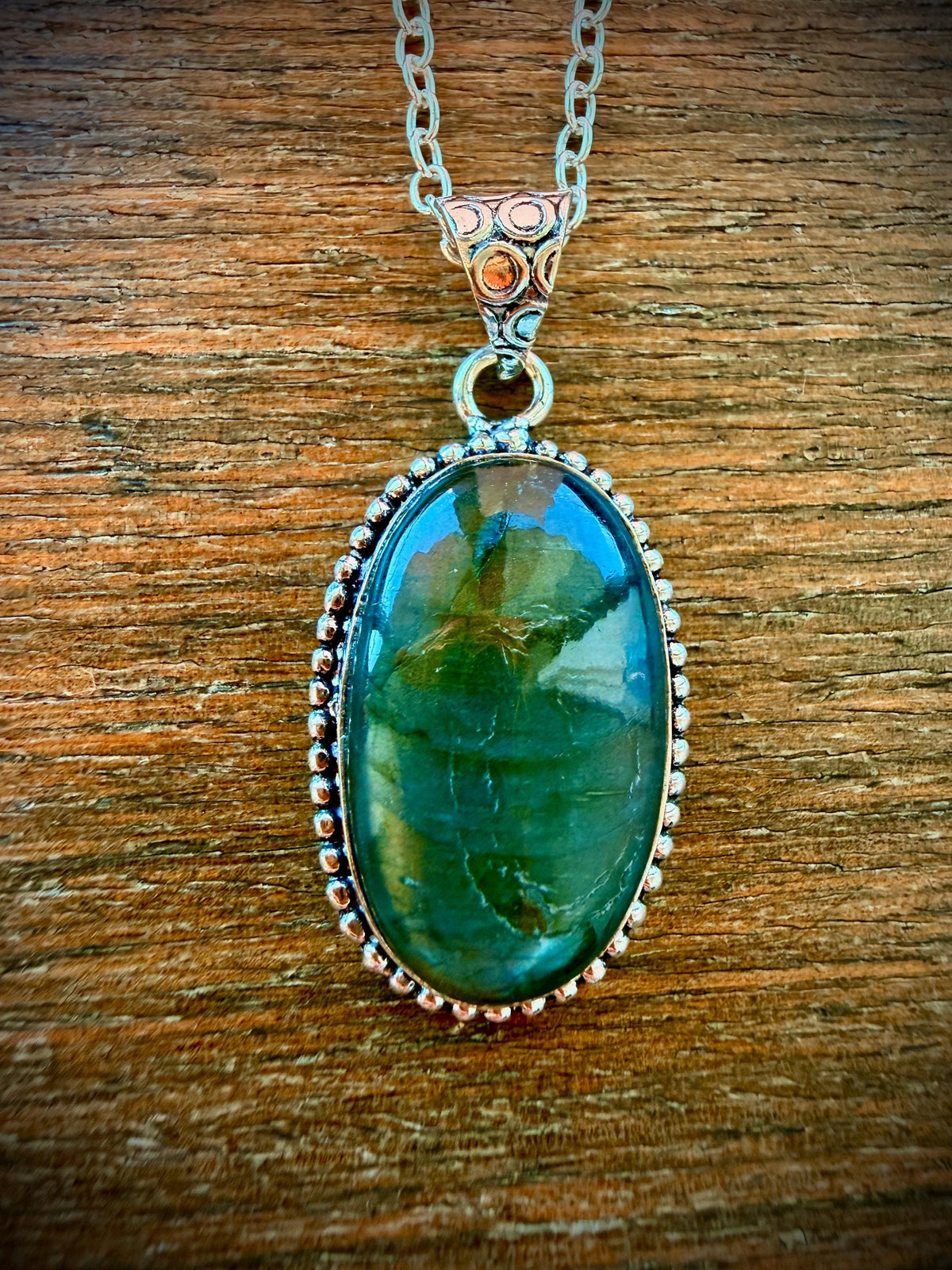 Arabella Spider Necklace · Witch's Weaver Familiar Spirit Companion · Arachne's Craft, Patience, Clever Plans & Starting Again