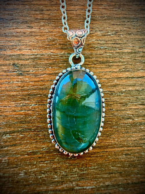 Arabella Spider Necklace · Witch's Weaver Familiar Spirit Companion · Arachne's Craft, Patience, Clever Plans & Starting Again