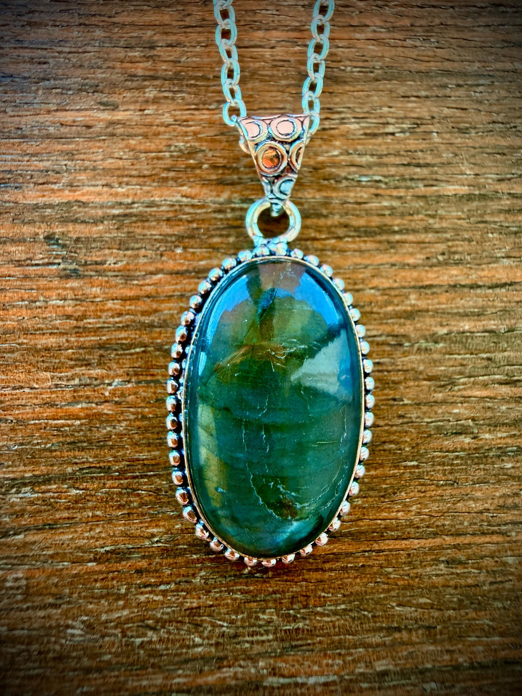 Arabella Spider Necklace · Witch's Weaver Familiar Spirit Companion · Arachne's Craft, Patience, Clever Plans & Starting Again
