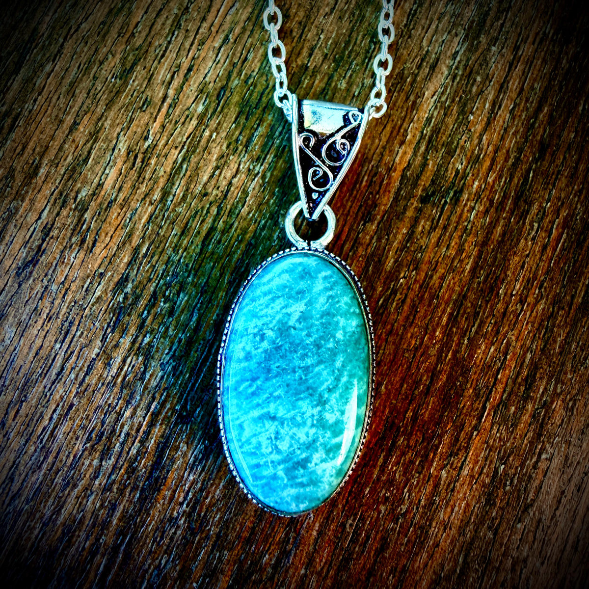 Melusine Medieval Water Fairy Spirit Vessel · Attraction, Prosperity, Psychic Protection, Intuition