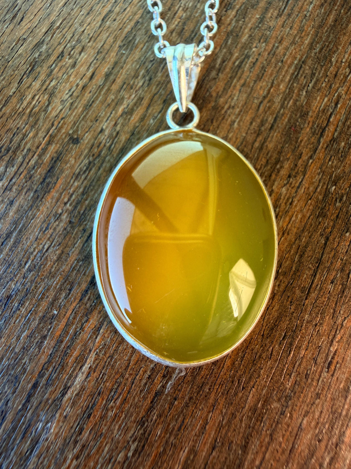 Prince Orobas  Pendant · Ars Goetia Ritual · Truth, Foresight, Favor, Rank, Loyalty & Protection from Deception
