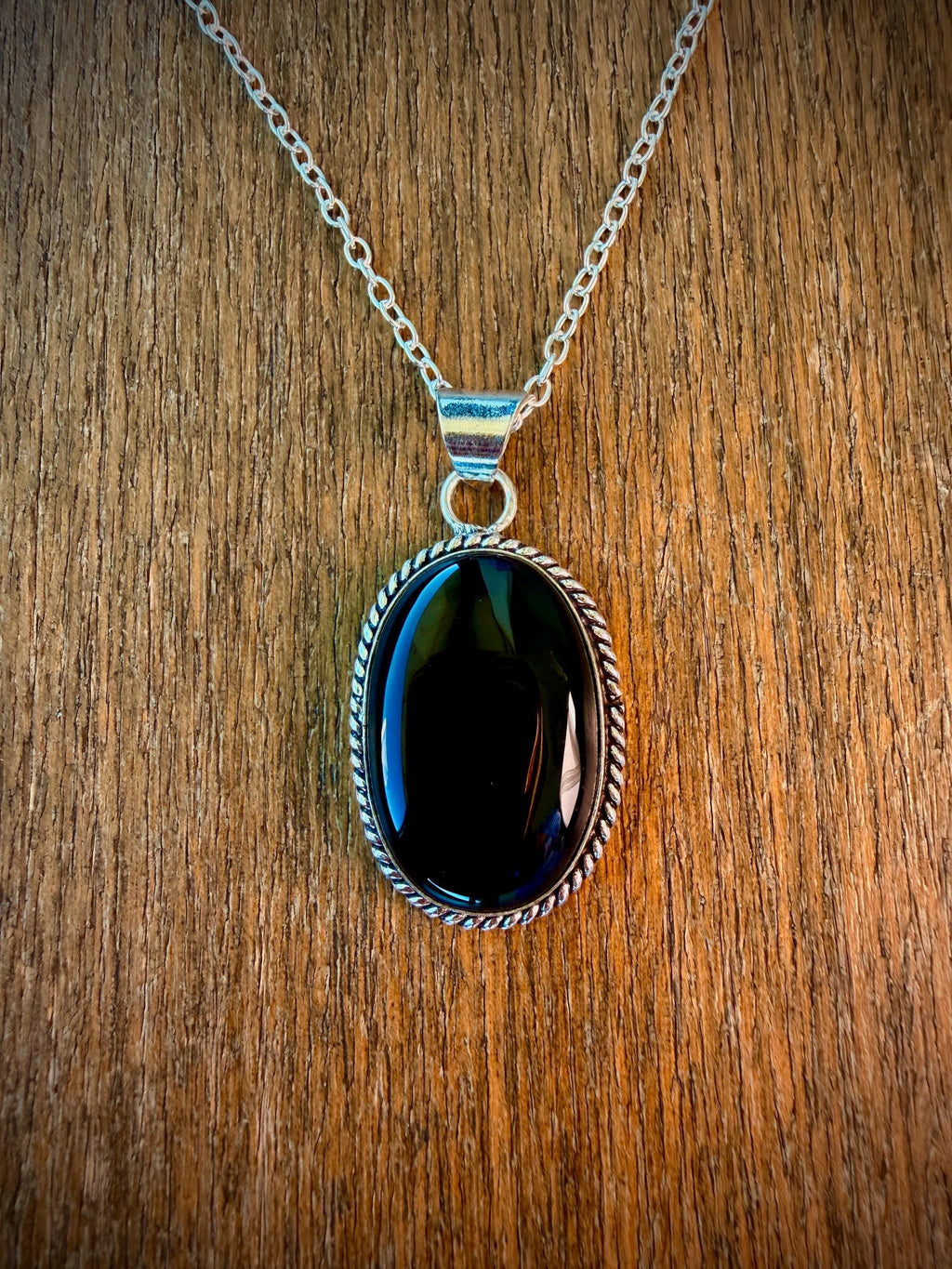 Cassian Son of Lucifer Pendant · Command, Leadership, Boundaries, Strategy & Sovereign Authority · Infernal Ritual Jewelry