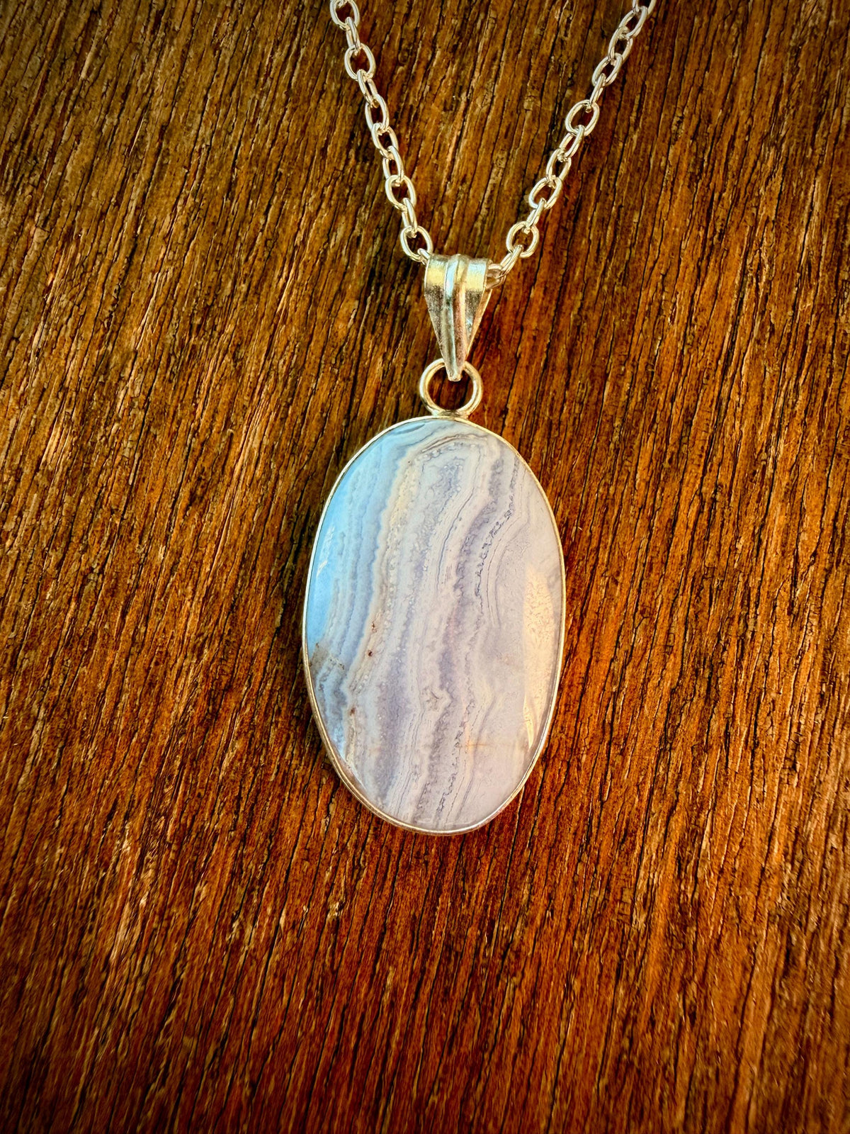 Marcellus Son of Lucifer Pendant · Command, Leadership, Boundaries, Strategy & Sovereign Authority · Infernal Ritual Jewelry