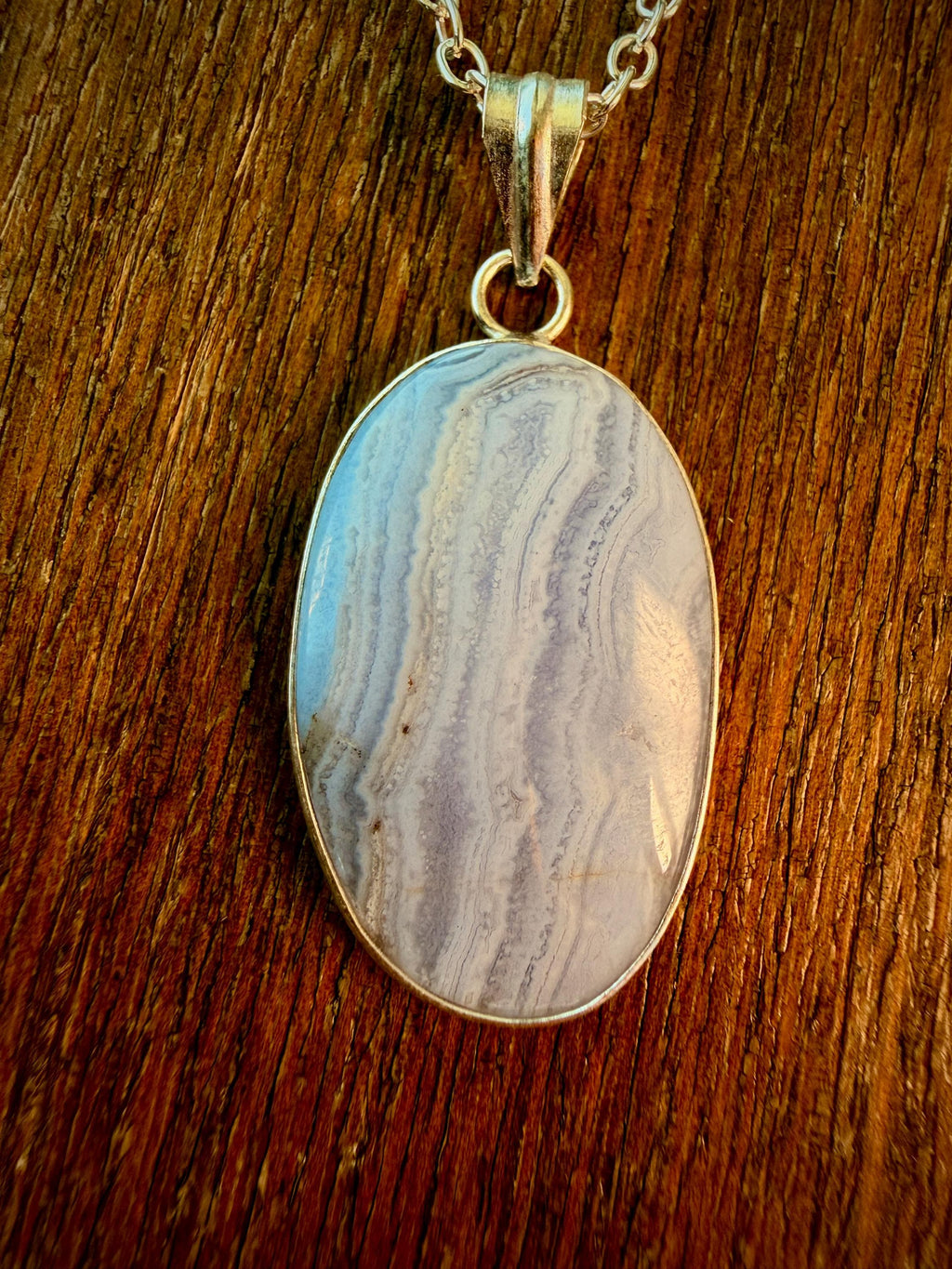 Marcellus Son of Lucifer Pendant · Command, Leadership, Boundaries, Strategy & Sovereign Authority · Infernal Ritual Jewelry