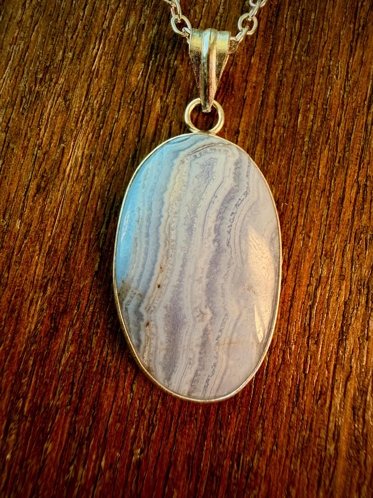 Marcellus Son of Lucifer Pendant · Command, Leadership, Boundaries, Strategy & Sovereign Authority · Infernal Ritual Jewelry