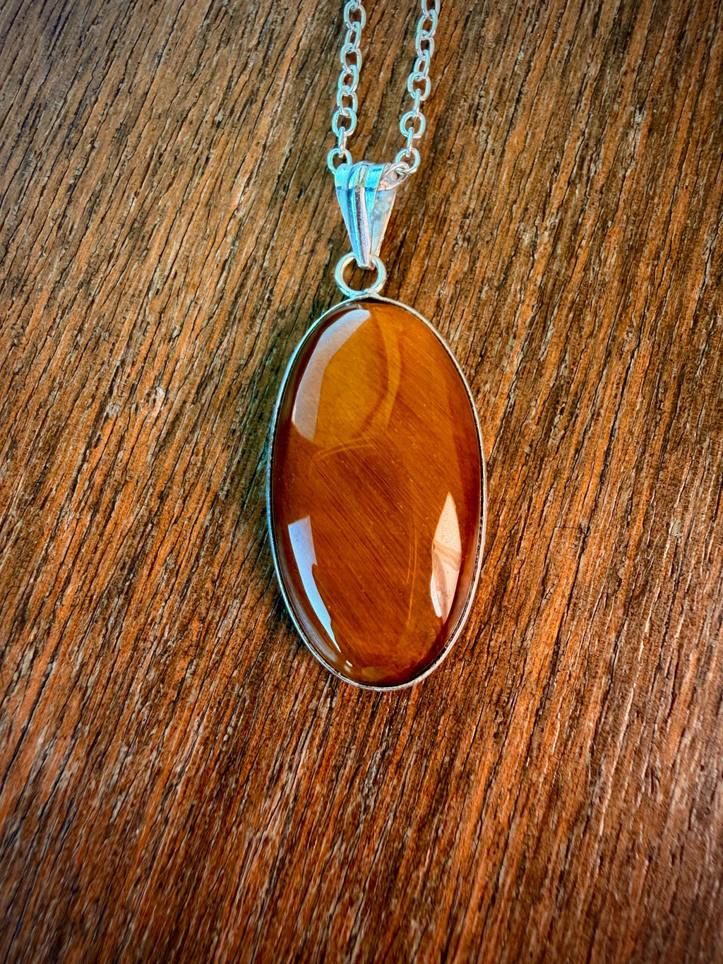 Rook Hellhound Sentinel Pendant · Threshold Guarding, Loyalty, Night Vigilance, Tracking & Protection · Spirit Companion Jewelry