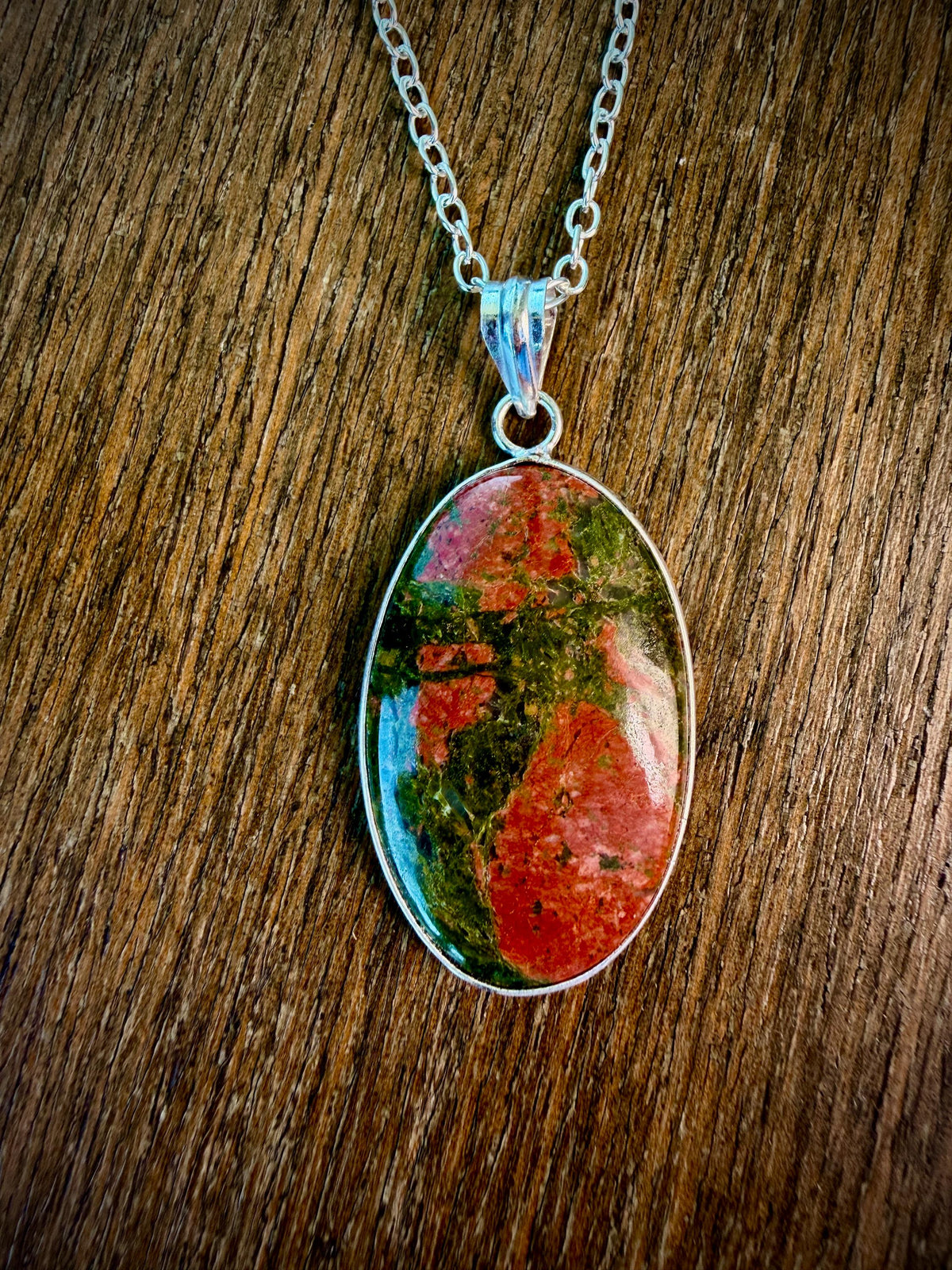 Zafir Vampire Djinn King Pendant · Power, Magnetism, Wealth Amulet, Protection, Influence & Night Intuition · Spirit Companion