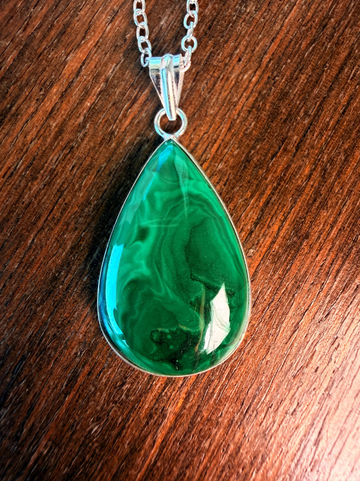 Akio Oni Incubus Warlord Pendant · Erotic Magnetism, Strength, Dominant Presence, Stamina & Desire · Spirit Companion Jewelry