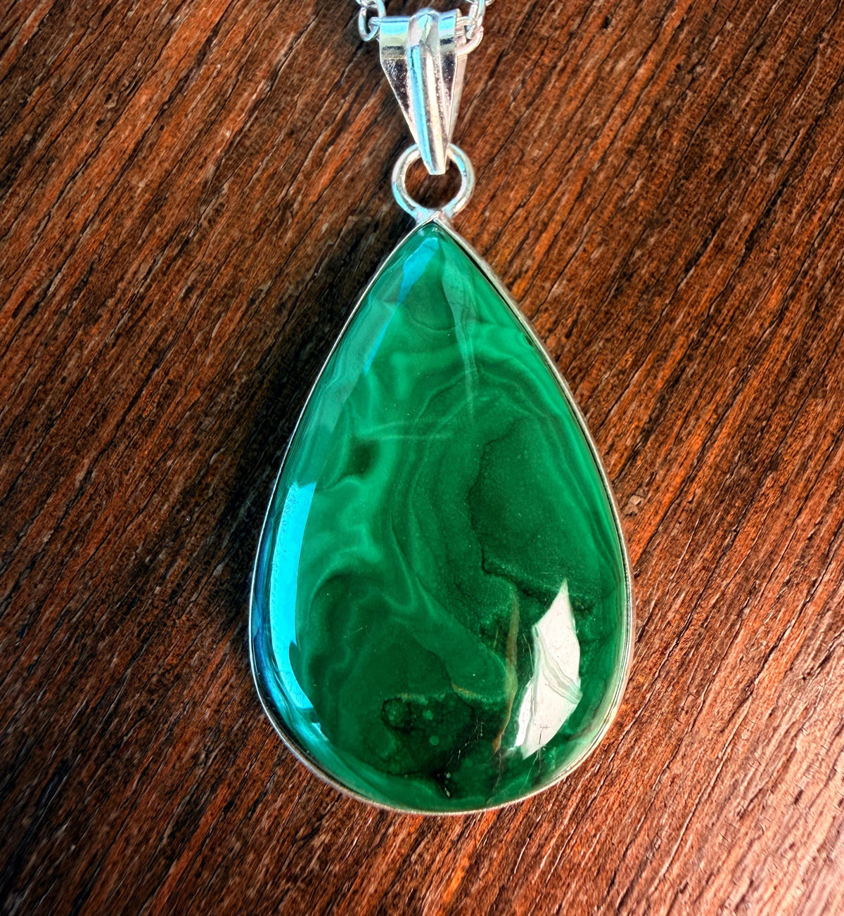 Akio Oni Incubus Warlord Pendant · Erotic Magnetism, Strength, Dominant Presence, Stamina & Desire · Spirit Companion Jewelry