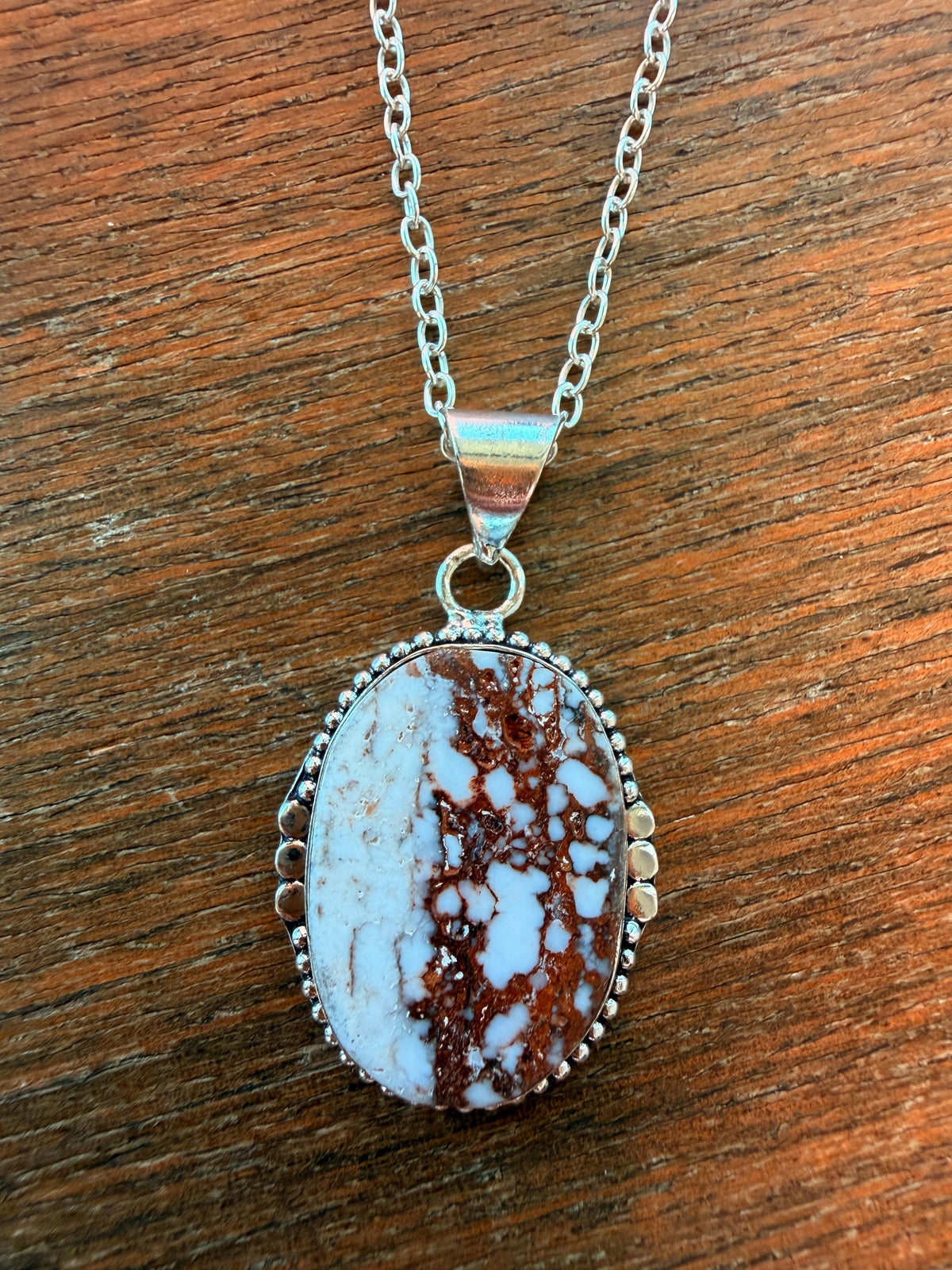 Aldric Ashen Revenant Captain Spirit Pendant · Command, Logistics, Endurance, Retreat & Battle Strategy · Spirit Companion Jewelry