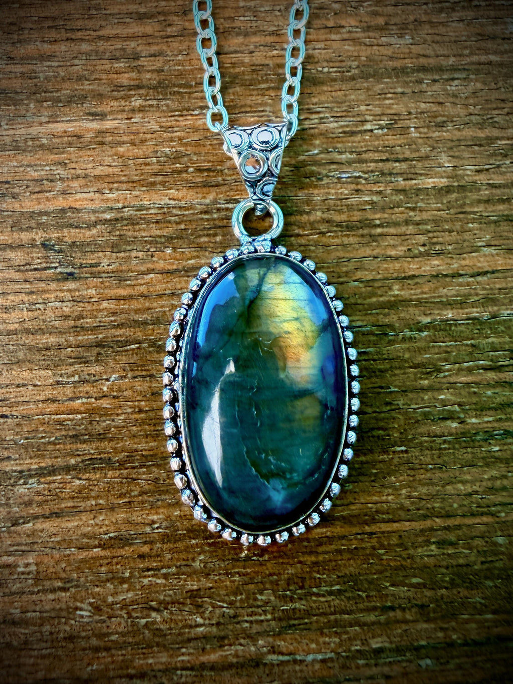 Arabella Spider Necklace · Witch's Weaver Familiar Spirit Companion · Arachne's Craft, Patience, Clever Plans & Starting Again