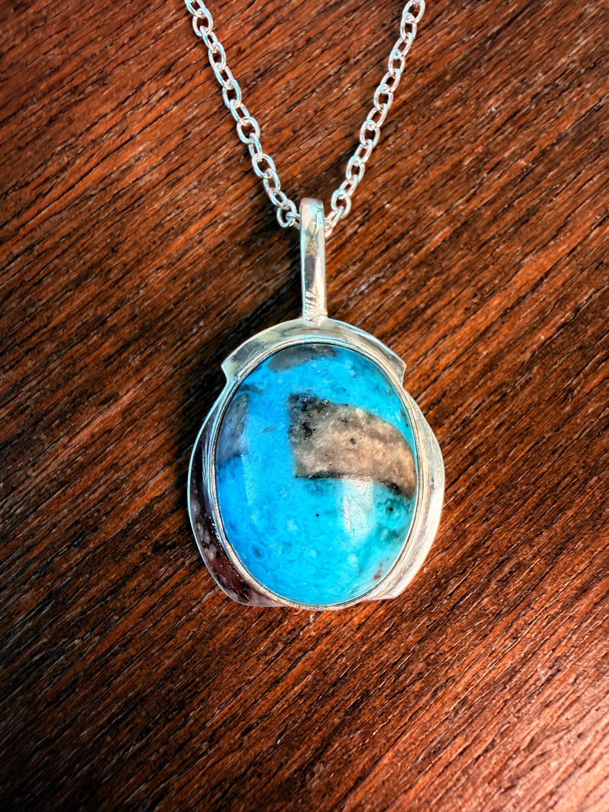 Ottavia Succubus Queen of the Night Hours Pendant · Night Court Spirit Companion · Glamour, Self-Possession, Dream-Craft & Presence